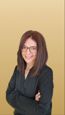 Vanesa Illán | Peluquería Saludable · Belleza Integral · Asesoría de Imagen - Calera y Chozas, Toledo